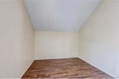 3853 S Genoa Court #C, Aurora, CO 80013 - Photo 19