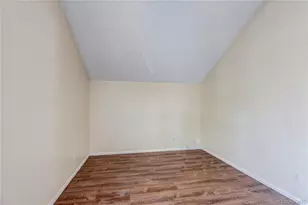3853 S Genoa Ct, Aurora, CO 80013 - Photo 19