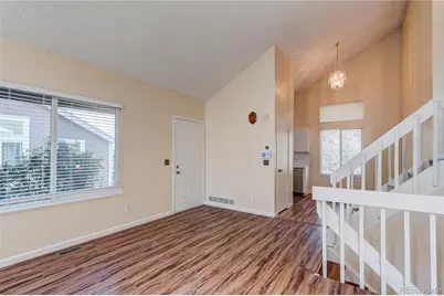 3853 S Genoa Court #C, Aurora, CO 80013 - Photo 5