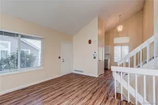 3853 S Genoa Ct, Aurora, CO 80013 - Photo 5