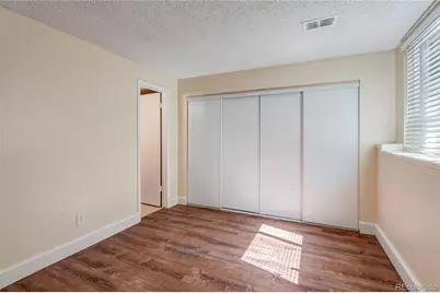 3853 S Genoa Court #C, Aurora, CO 80013 - Photo 23