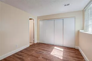 3853 S Genoa Ct, Aurora, CO 80013 - Photo 23