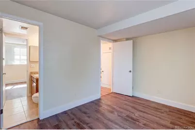 3853 S Genoa Court #C, Aurora, CO 80013 - Photo 27