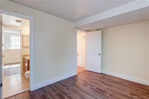 3853 S Genoa Ct, Aurora, CO 80013 - Photo 27
