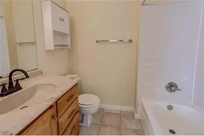 3853 S Genoa Court #C, Aurora, CO 80013 - Photo 17