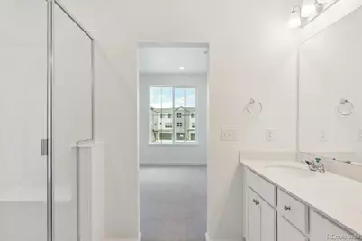 6800 Merseyside Lane #166, Castle Pines, CO 80108 - Photo 13