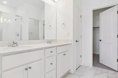 6800 Merseyside Lane #166, Castle Pines, CO 80108 - Photo 11