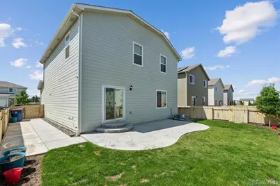 7221 Fall River Circle, Frederick, CO 80530 - Photo 3