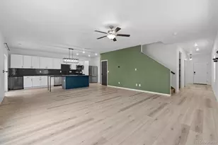 7221 Fall River Cir, Frederick, CO 80530 - Photo 13