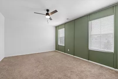 7221 Fall River Circle, Frederick, CO 80530 - Photo 19