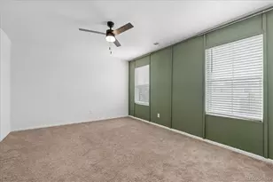 7221 Fall River Cir, Frederick, CO 80530 - Photo 19