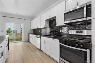 7221 Fall River Cir, Frederick, CO 80530 - Photo 7