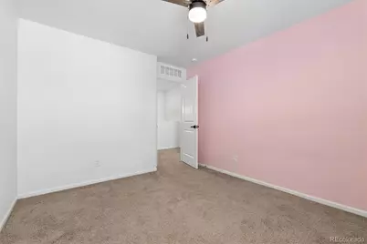 7221 Fall River Circle, Frederick, CO 80530 - Photo 23