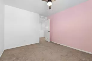 7221 Fall River Cir, Frederick, CO 80530 - Photo 23