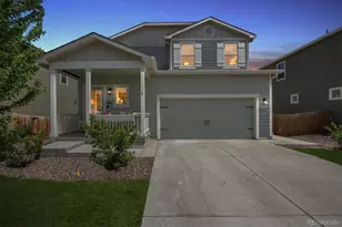 7221 Fall River Cir, Frederick, CO 80530 - Photo 5