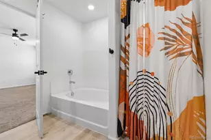 7221 Fall River Cir, Frederick, CO 80530 - Photo 17