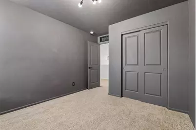 7221 Fall River Circle, Frederick, CO 80530 - Photo 21