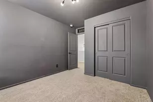 7221 Fall River Cir, Frederick, CO 80530 - Photo 21