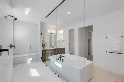 4594 Weitbrec Lane, Castle Rock, CO 80104 - Photo 11