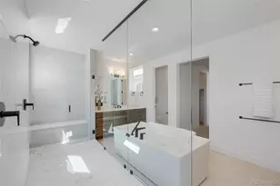 4594 Weitbrec Ln, Castle Rock, CO 80104 - Photo 11
