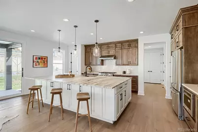 4594 Weitbrec Lane, Castle Rock, CO 80104 - Photo 5