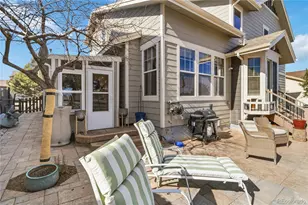 3388 Arroyo Verde Ct, Castle Rock, CO 80108 - Photo 41