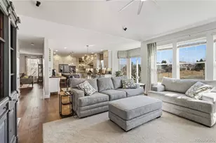 3388 Arroyo Verde Ct, Castle Rock, CO 80108 - Photo 19