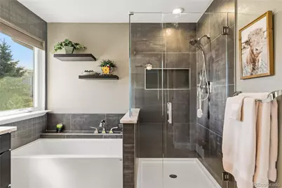 3388 Arroyo Verde Court, Castle Rock, CO 80108 - Photo 25