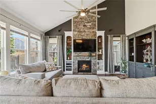 3388 Arroyo Verde Ct, Castle Rock, CO 80108 - Photo 17