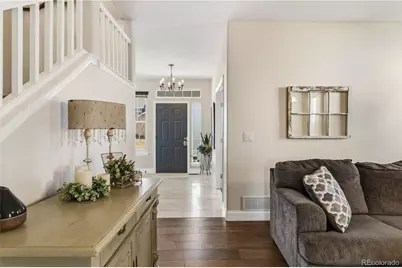 3388 Arroyo Verde Court, Castle Rock, CO 80108 - Photo 5