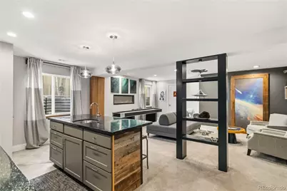 3388 Arroyo Verde Court, Castle Rock, CO 80108 - Photo 35