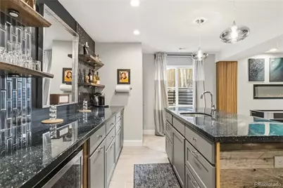 3388 Arroyo Verde Court, Castle Rock, CO 80108 - Photo 37