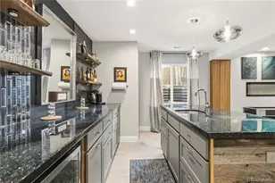 3388 Arroyo Verde Ct, Castle Rock, CO 80108 - Photo 37