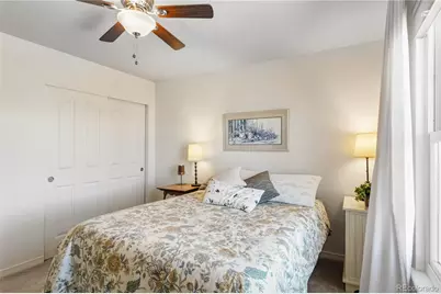 3388 Arroyo Verde Court, Castle Rock, CO 80108 - Photo 33