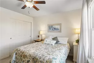 3388 Arroyo Verde Ct, Castle Rock, CO 80108 - Photo 33