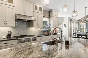 3388 Arroyo Verde Ct, Castle Rock, CO 80108 - Photo 13