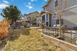 3388 Arroyo Verde Ct, Castle Rock, CO 80108 - Photo 47
