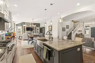 3388 Arroyo Verde Ct, Castle Rock, CO 80108 - Photo 15