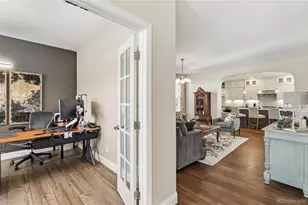 3388 Arroyo Verde Ct, Castle Rock, CO 80108 - Photo 7