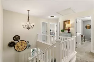 3388 Arroyo Verde Ct, Castle Rock, CO 80108 - Photo 21