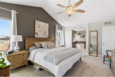 3388 Arroyo Verde Court, Castle Rock, CO 80108 - Photo 23