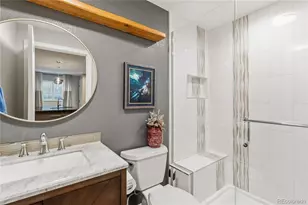 3388 Arroyo Verde Ct, Castle Rock, CO 80108 - Photo 39