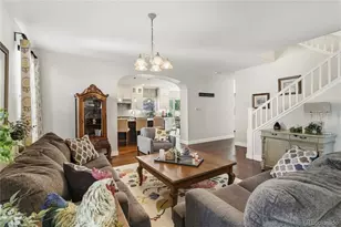 3388 Arroyo Verde Ct, Castle Rock, CO 80108 - Photo 11