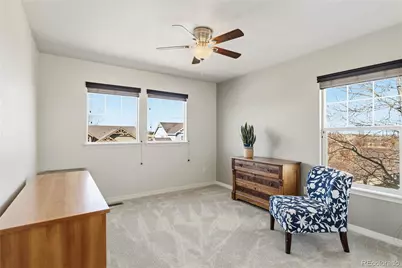 3388 Arroyo Verde Court, Castle Rock, CO 80108 - Photo 31