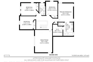 3388 Arroyo Verde Ct, Castle Rock, CO 80108 - Photo 49