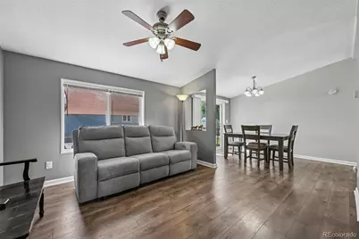 3399 Longview Boulevard, Longmont, CO 80504 - Photo 7