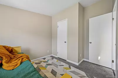 3399 Longview Boulevard, Longmont, CO 80504 - Photo 25