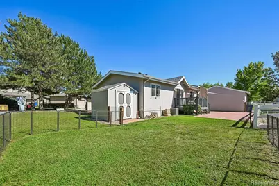 3399 Longview Boulevard, Longmont, CO 80504 - Photo 27