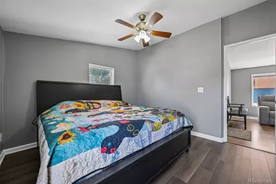 3399 Longview Boulevard, Longmont, CO 80504 - Photo 17