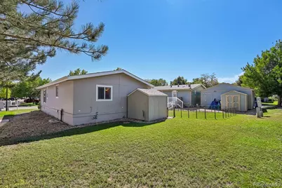 3399 Longview Boulevard, Longmont, CO 80504 - Photo 33